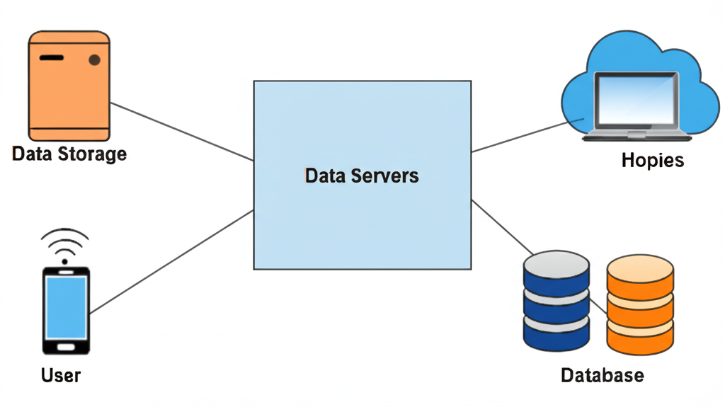 Cloud Architecture