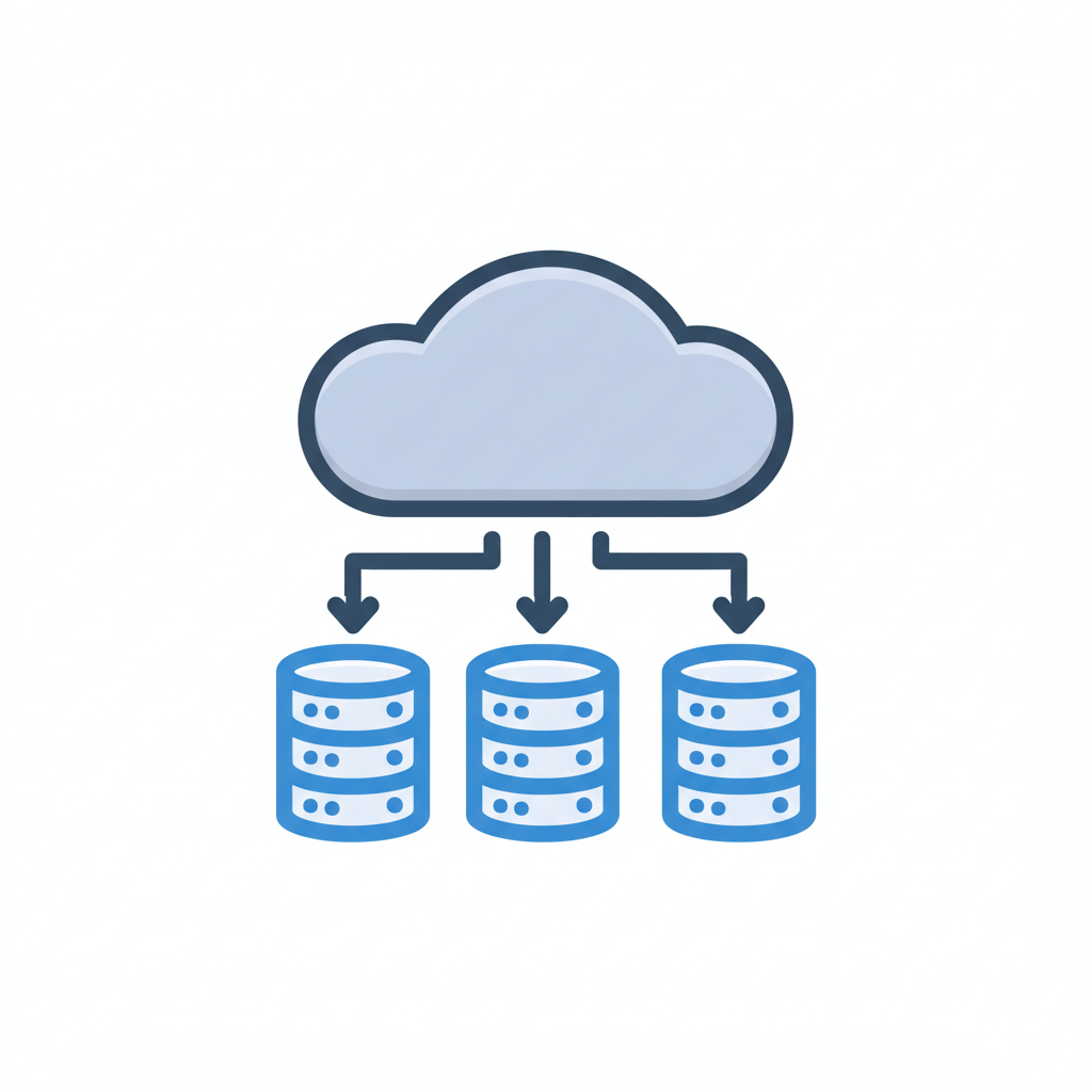 Cloud Migration