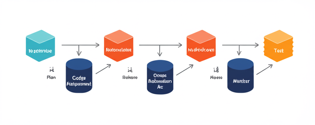 DevOps Automation