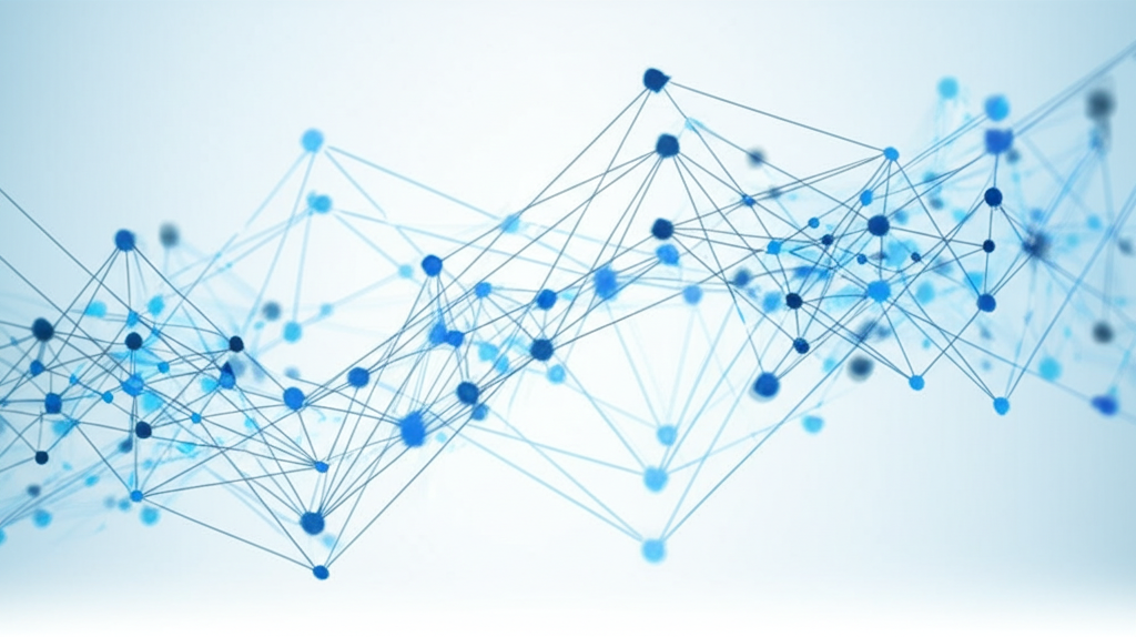 Strategy Consulting Background