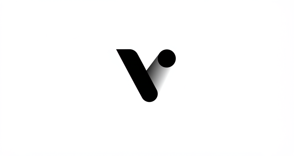 Vercel Logo